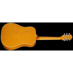 Epiphone Dove Studio NA